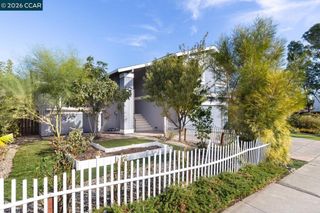 2225 Sierra Ct, Concord, CA 94518