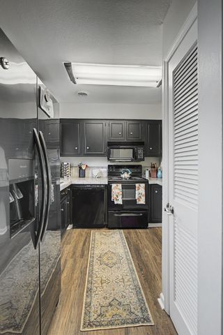 105 Carriage Pl, Clarksville, TN 37042