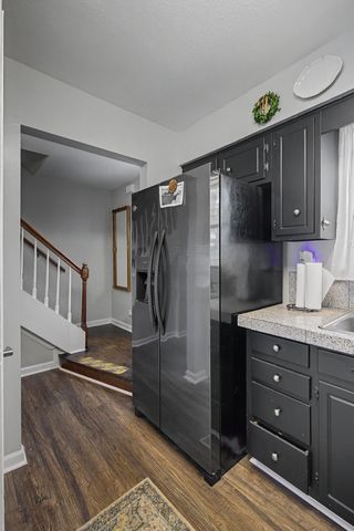 105 Carriage Pl, Clarksville, TN 37042