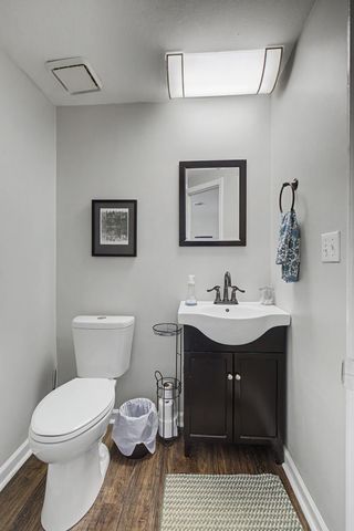 105 Carriage Pl, Clarksville, TN 37042