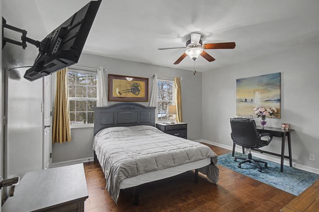 105 Carriage Pl, Clarksville, TN 37042