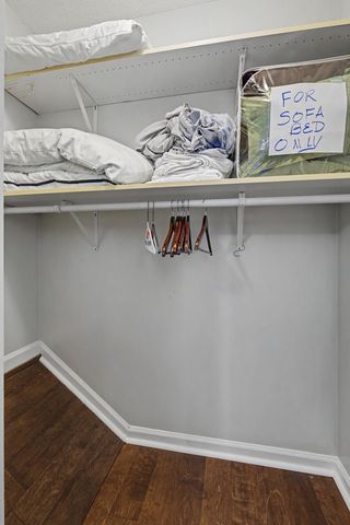 105 Carriage Pl, Clarksville, TN 37042