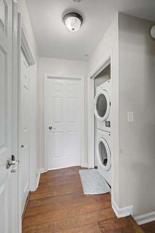 105 Carriage Pl, Clarksville, TN 37042