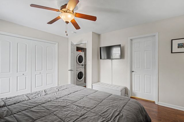 105 Carriage Pl, Clarksville, TN 37042