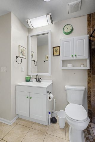 105 Carriage Pl, Clarksville, TN 37042