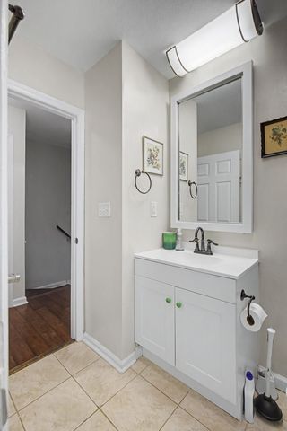 105 Carriage Pl, Clarksville, TN 37042