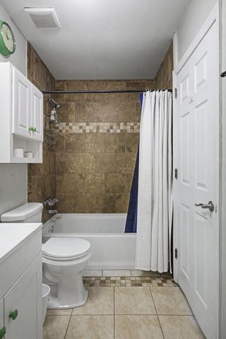 105 Carriage Pl, Clarksville, TN 37042