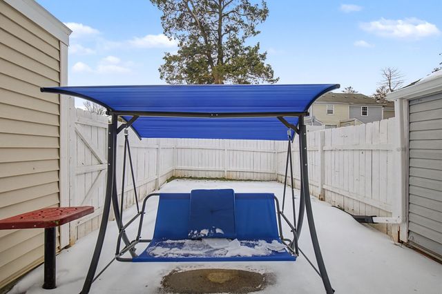 105 Carriage Pl, Clarksville, TN 37042