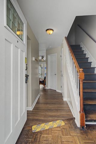 105 Carriage Pl, Clarksville, TN 37042