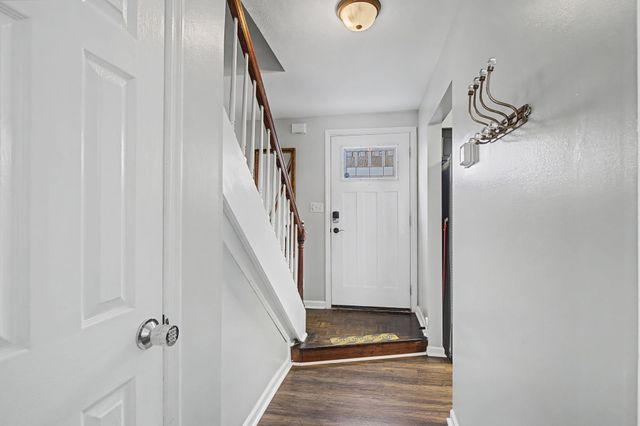 105 Carriage Pl, Clarksville, TN 37042