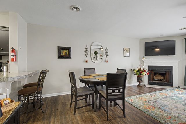 105 Carriage Pl, Clarksville, TN 37042