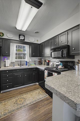 105 Carriage Pl, Clarksville, TN 37042