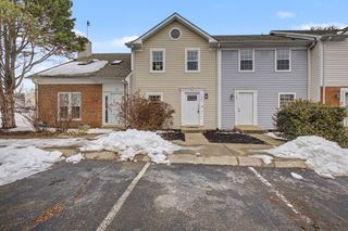 105 Carriage Pl, Clarksville, TN 37042