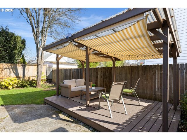 2015 Se BIDWELL St, Portland, OR 97202