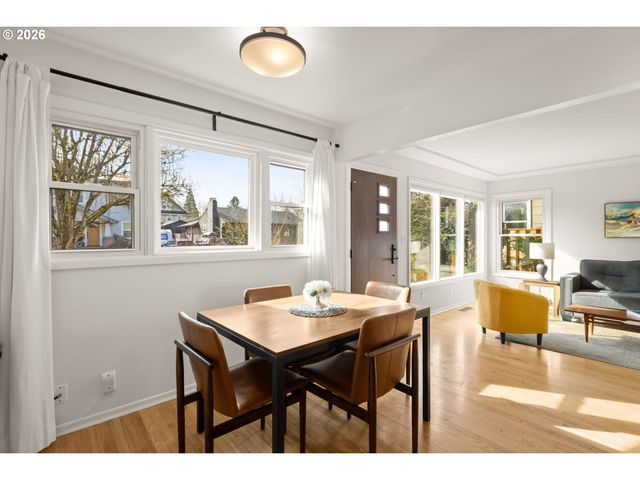 2015 Se BIDWELL St, Portland, OR 97202