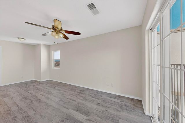 16 Sky Ridge, Santa Fe, NM 87508