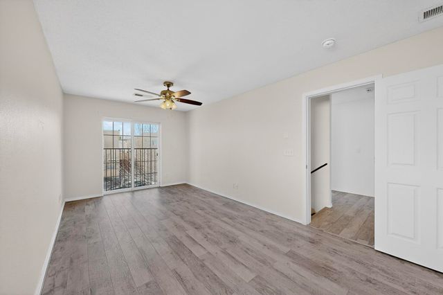 16 Sky Ridge, Santa Fe, NM 87508