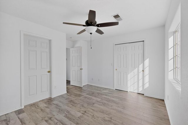 16 Sky Ridge, Santa Fe, NM 87508