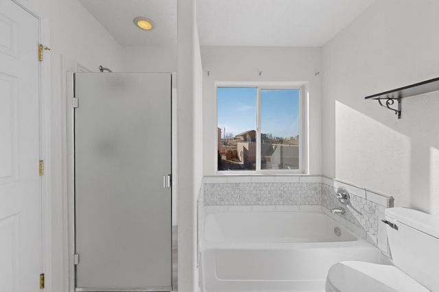 16 Sky Ridge, Santa Fe, NM 87508