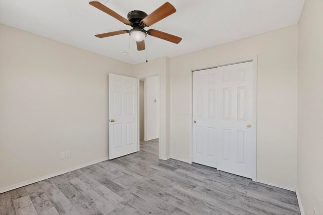 16 Sky Ridge, Santa Fe, NM 87508