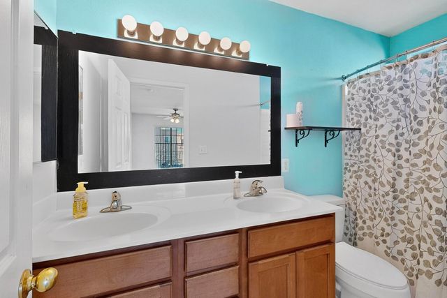 16 Sky Ridge, Santa Fe, NM 87508