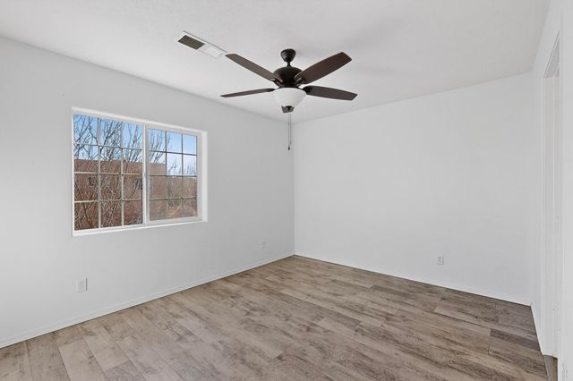 16 Sky Ridge, Santa Fe, NM 87508