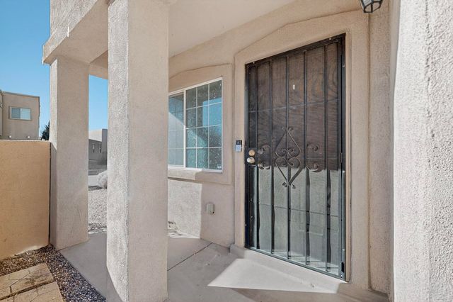 16 Sky Ridge, Santa Fe, NM 87508