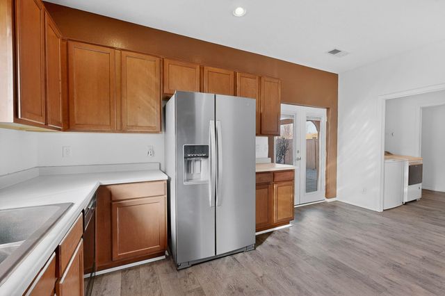 16 Sky Ridge, Santa Fe, NM 87508