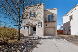 16 Sky Ridge, Santa Fe, NM 87508