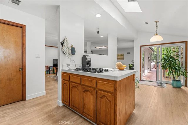 758 Bungalow, El Segundo, CA 90245