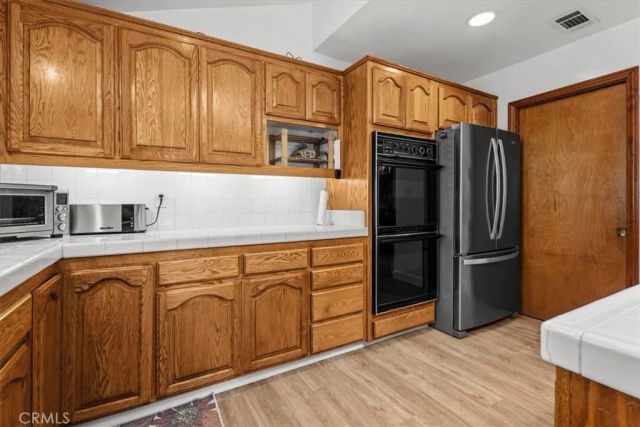 758 Bungalow, El Segundo, CA 90245