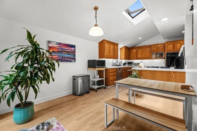 758 Bungalow, El Segundo, CA 90245