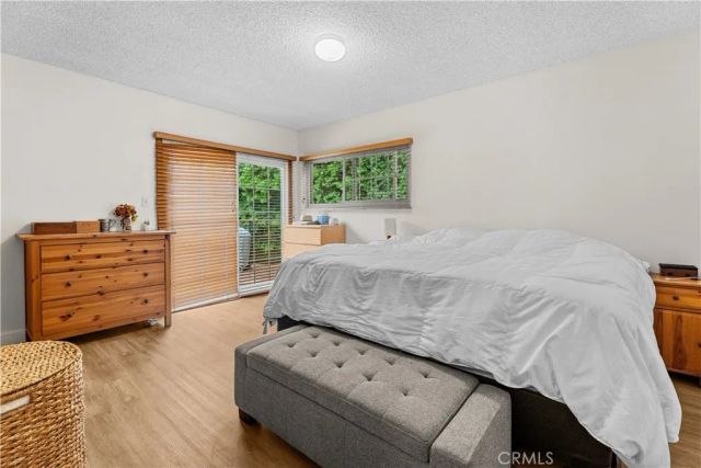 758 Bungalow, El Segundo, CA 90245