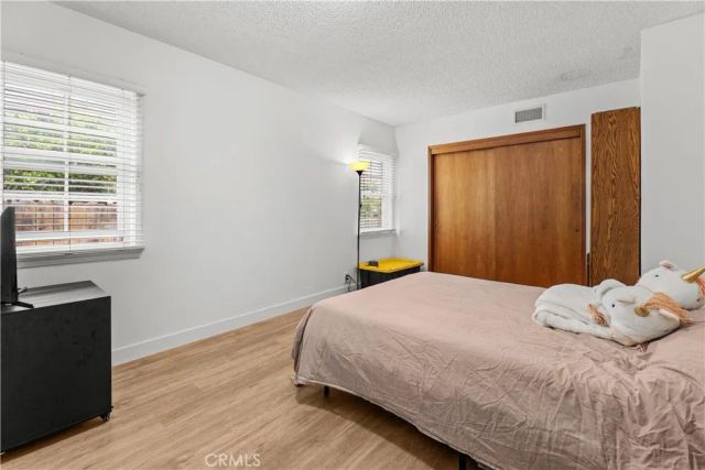 758 Bungalow, El Segundo, CA 90245