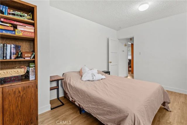 758 Bungalow, El Segundo, CA 90245