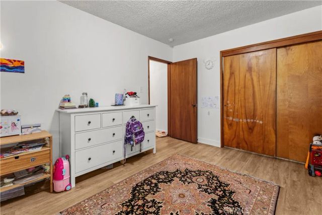 758 Bungalow, El Segundo, CA 90245
