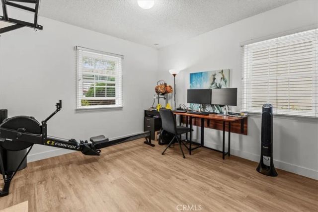 758 Bungalow, El Segundo, CA 90245