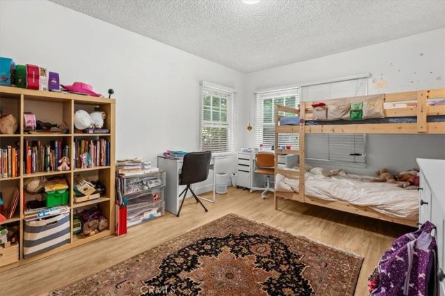 758 Bungalow, El Segundo, CA 90245