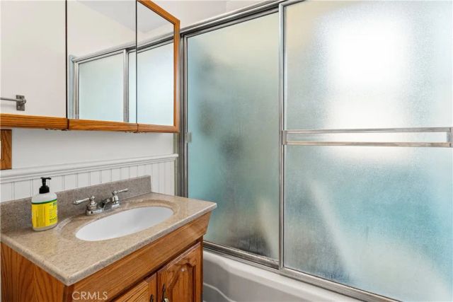 758 Bungalow, El Segundo, CA 90245