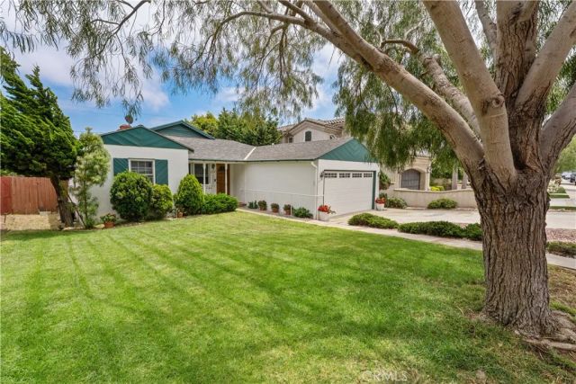 758 Bungalow, El Segundo, CA 90245