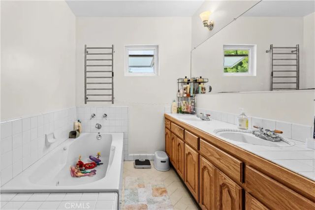 758 Bungalow, El Segundo, CA 90245