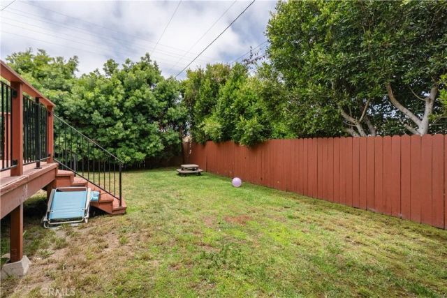758 Bungalow, El Segundo, CA 90245