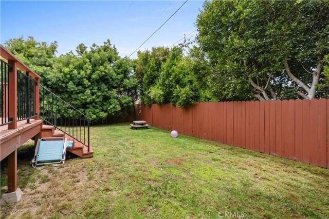 758 Bungalow, El Segundo, CA 90245