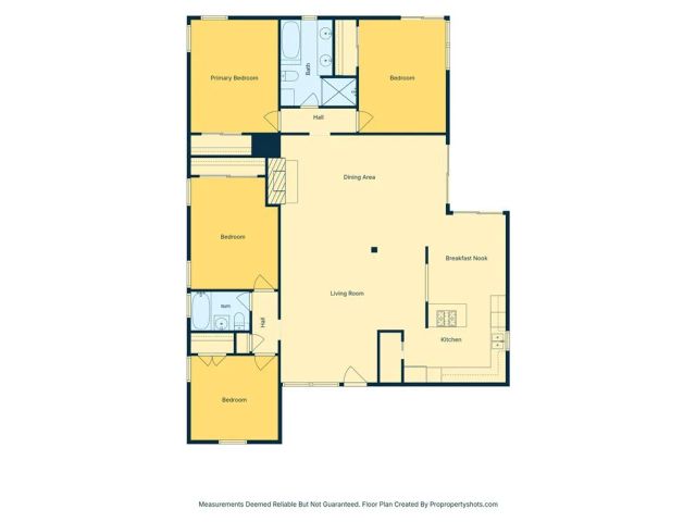 758 Bungalow, El Segundo, CA 90245