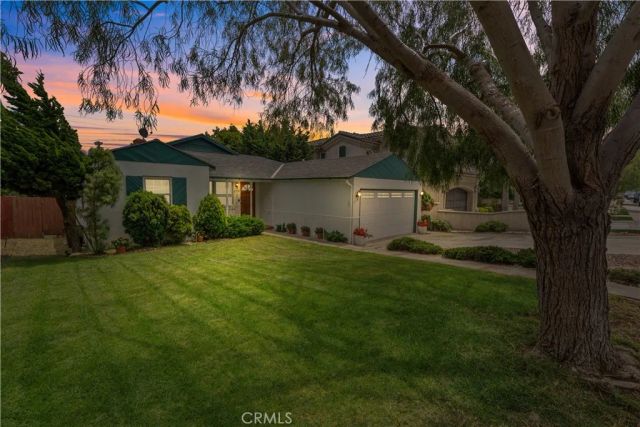 758 Bungalow, El Segundo, CA 90245