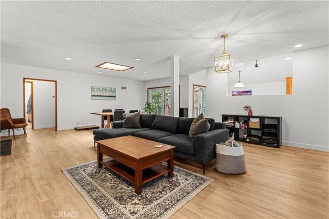 758 Bungalow, El Segundo, CA 90245