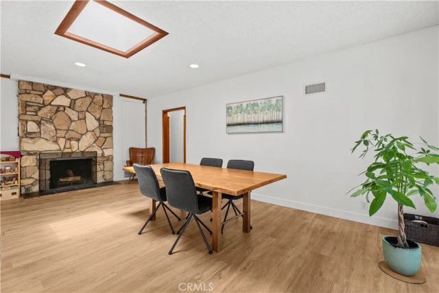 758 Bungalow, El Segundo, CA 90245