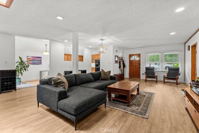 758 Bungalow, El Segundo, CA 90245