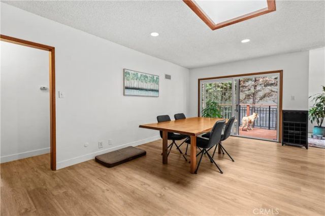 758 Bungalow, El Segundo, CA 90245