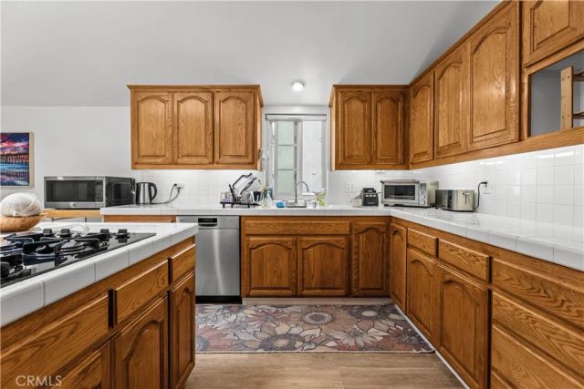 758 Bungalow, El Segundo, CA 90245